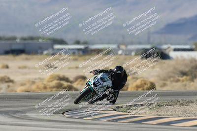 media/Dec-06-2025-CVMA (Sat) [[4a896cc04c]]/Race 6-Formula Twins-Formula 40 UL/